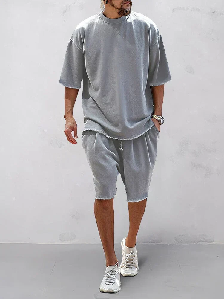 Homero® | Casual Set - Image 7