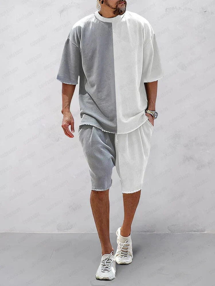 Homero® | Casual Set - Image 8