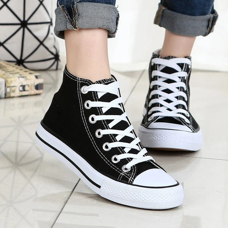 Homero® | Elegant And Casual   Sneakers - Image 11