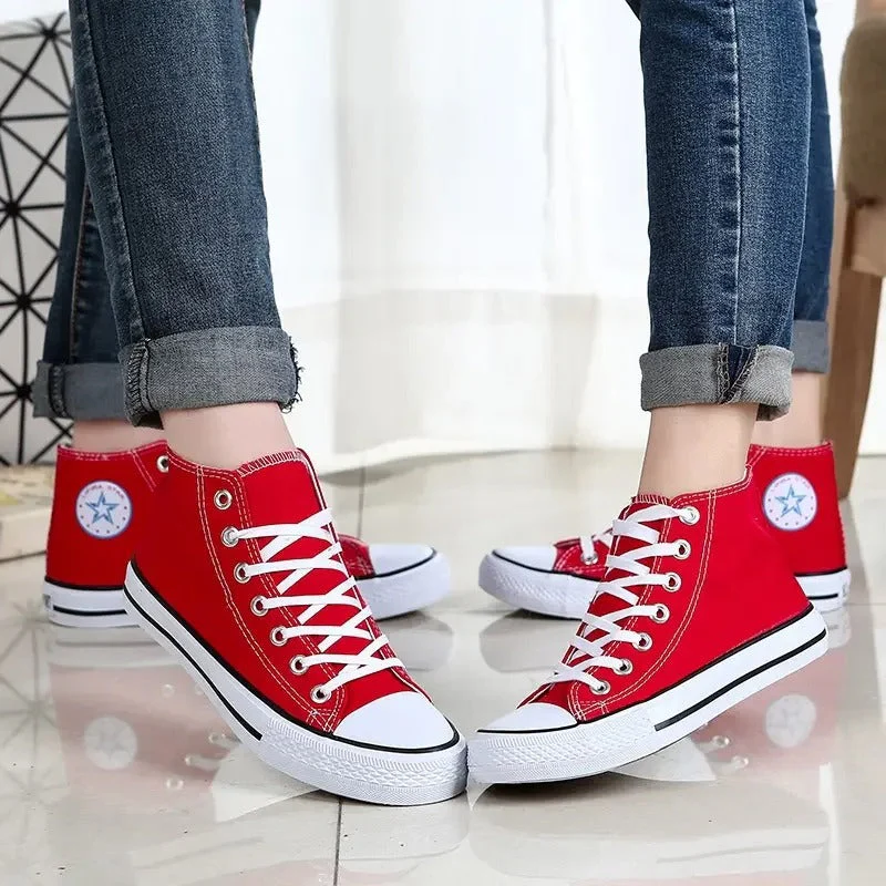 Homero® | Elegant And Casual   Sneakers - Image 12