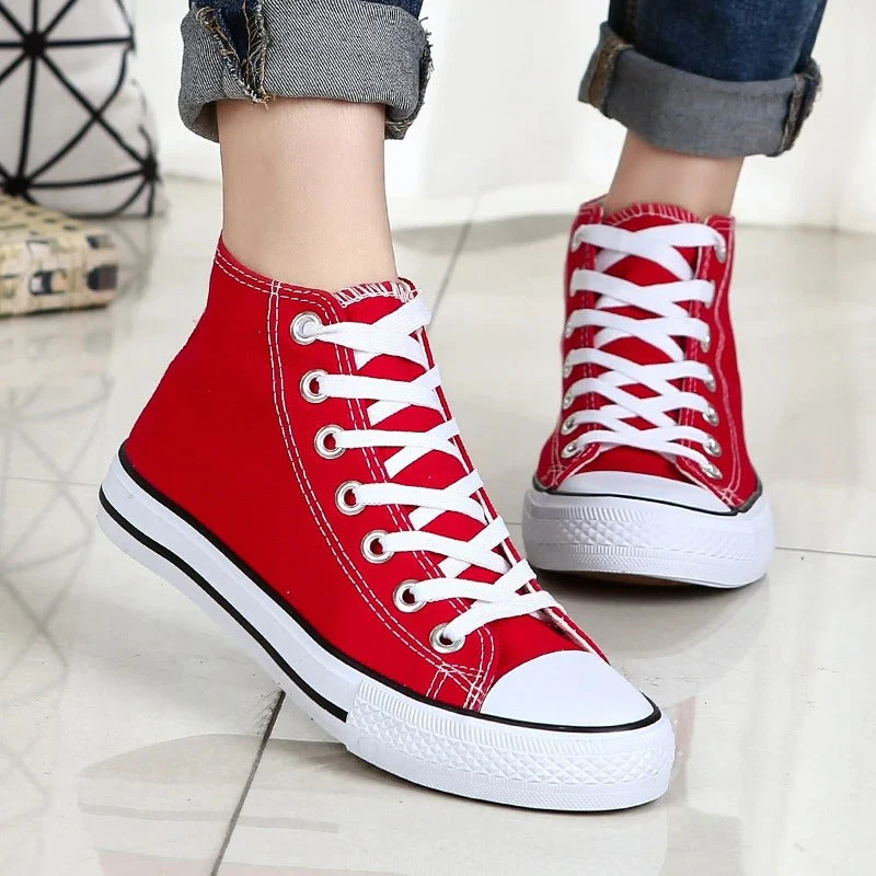 Homero® | Elegant And Casual   Sneakers - Image 3