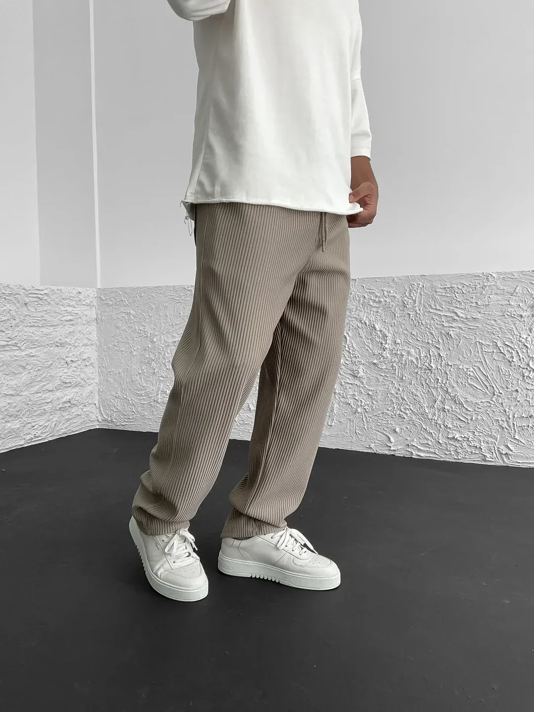 Homero® | Pants - Image 6
