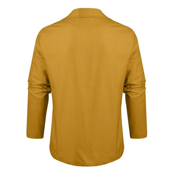 Horace® | Fashionable Loose Jacket For Men - Image 10