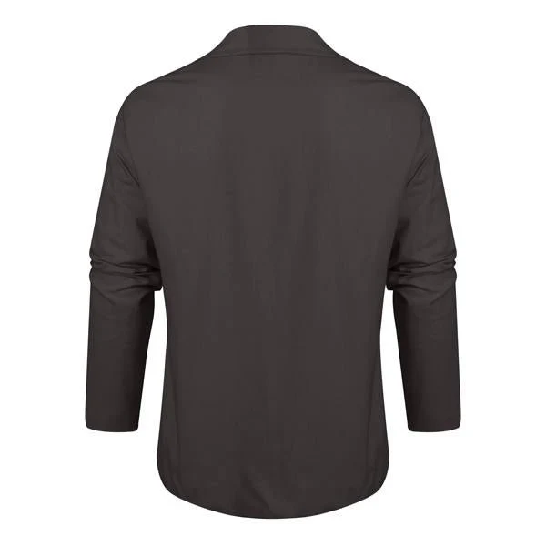 Horace® | Fashionable Loose Jacket For Men - Image 11