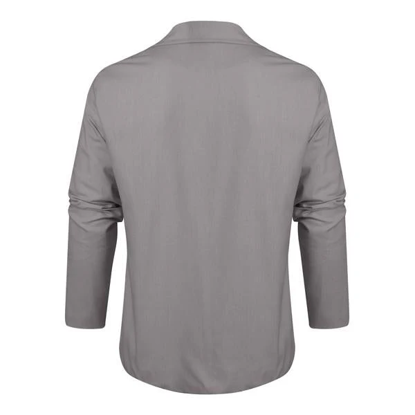 Horace® | Fashionable Loose Jacket For Men - Image 9