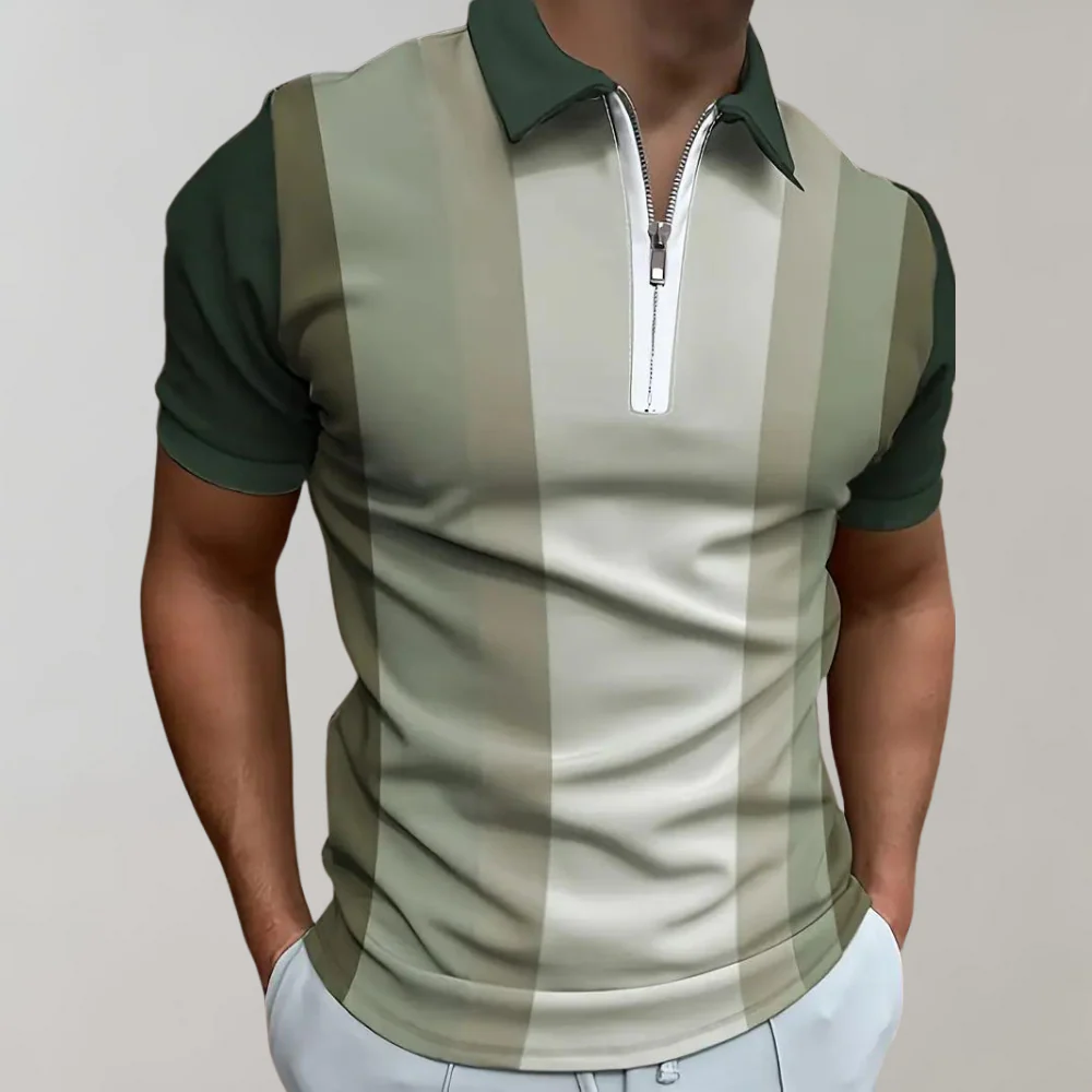 Horace® | Polo - Image 2
