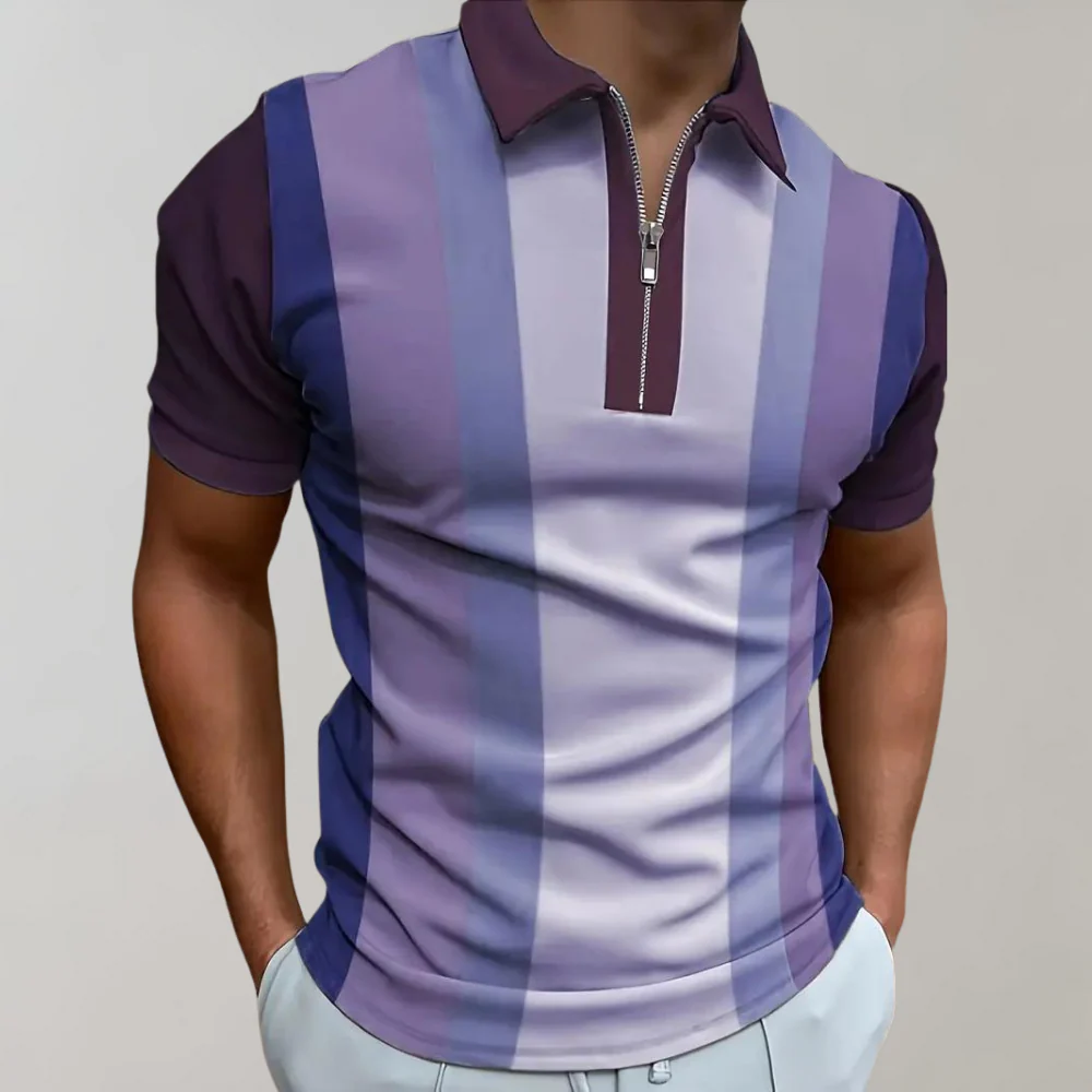Horace® | Polo - Image 3