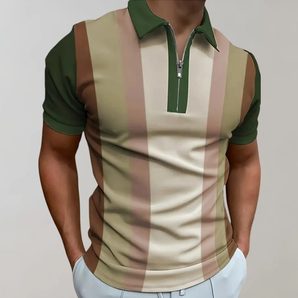 Horace® | Polo - Image 4