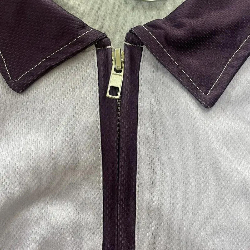 Horace® | Polo - Image 6