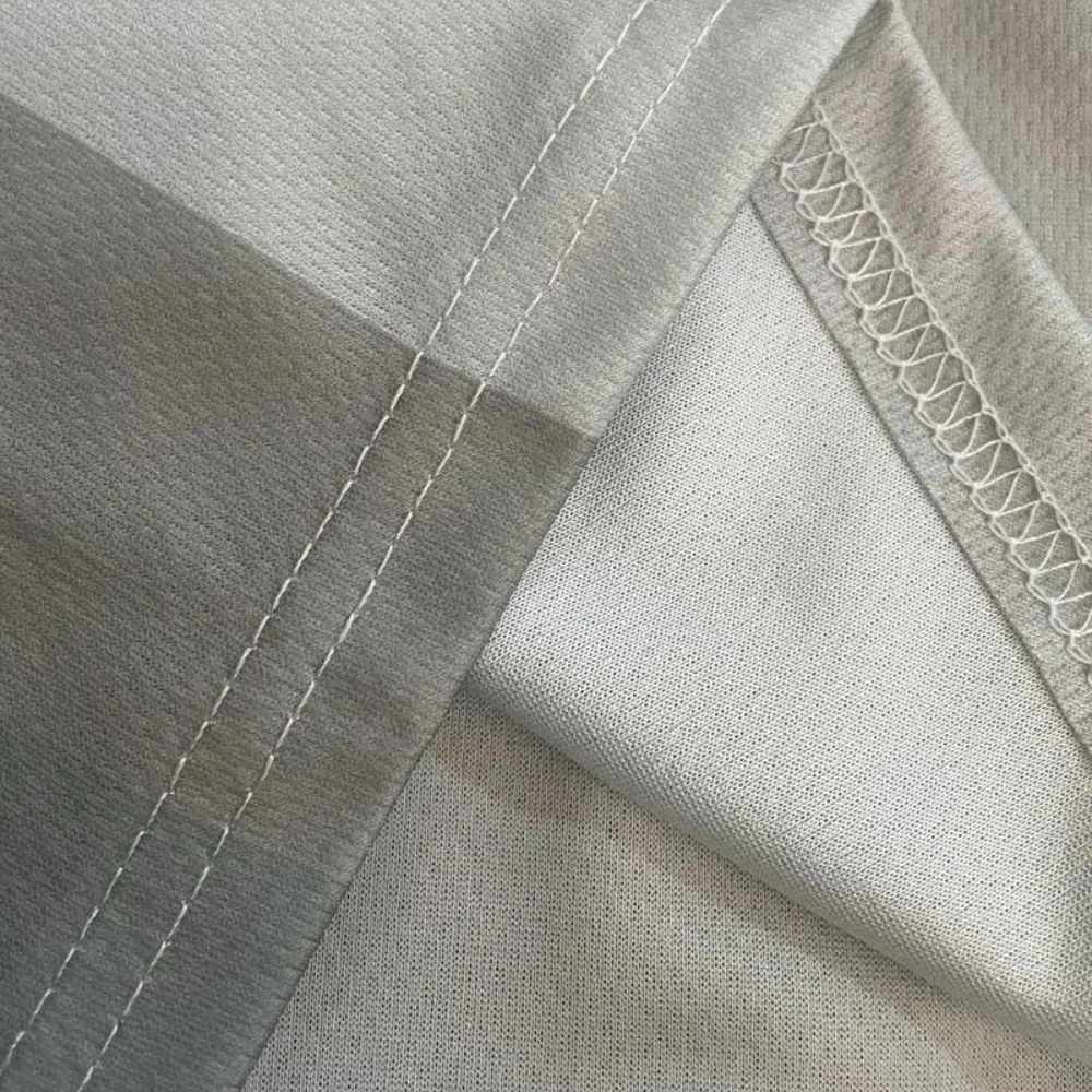 Horace® | Polo - Image 8