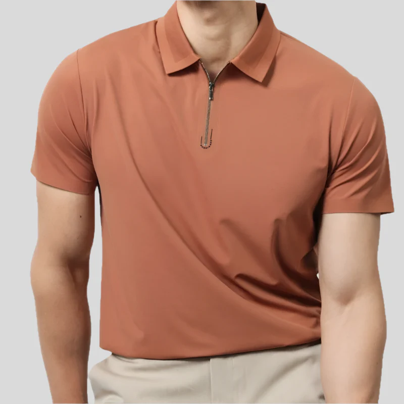 Horace® | Polo Shirt - Image 6