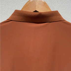 Horace® | Polo Shirt - Image 7