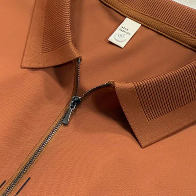 Horace® | Polo Shirt - Image 8