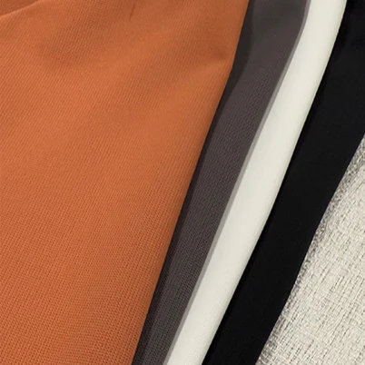 Horace® | Polo Shirt - Image 9