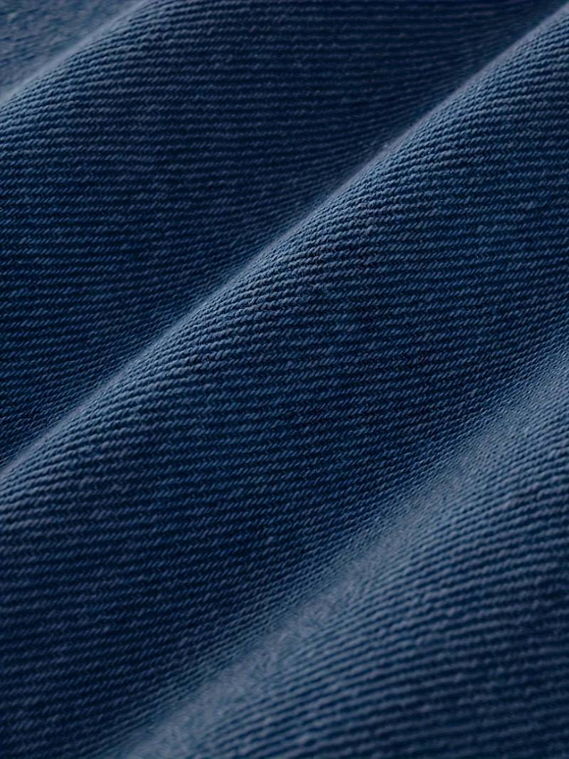 Horace® | Ripped Jeans For Men - Image 3