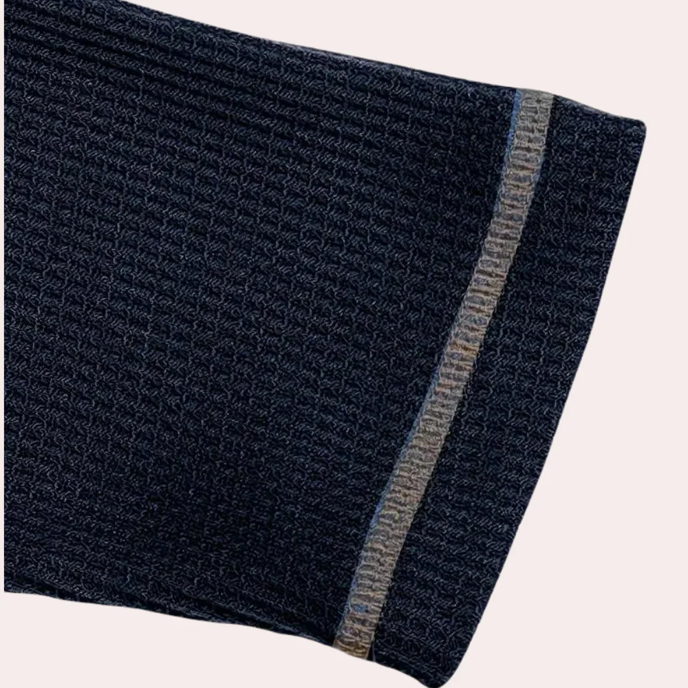 Horace® | Soft And Comfortable Men'S T-Shirt - Image 2