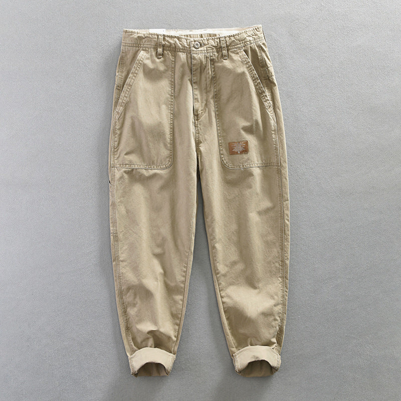 Horacio® | Pants - Image 2
