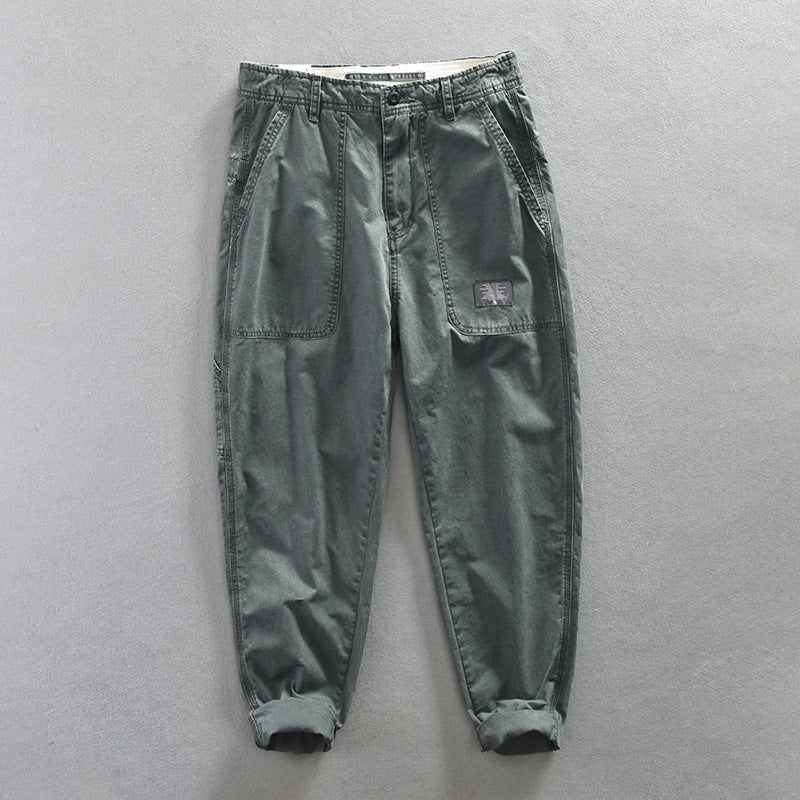 Horacio® | Pants - Image 3