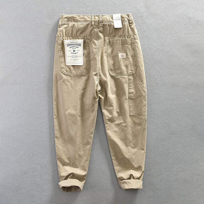 Horacio® | Pants - Image 4
