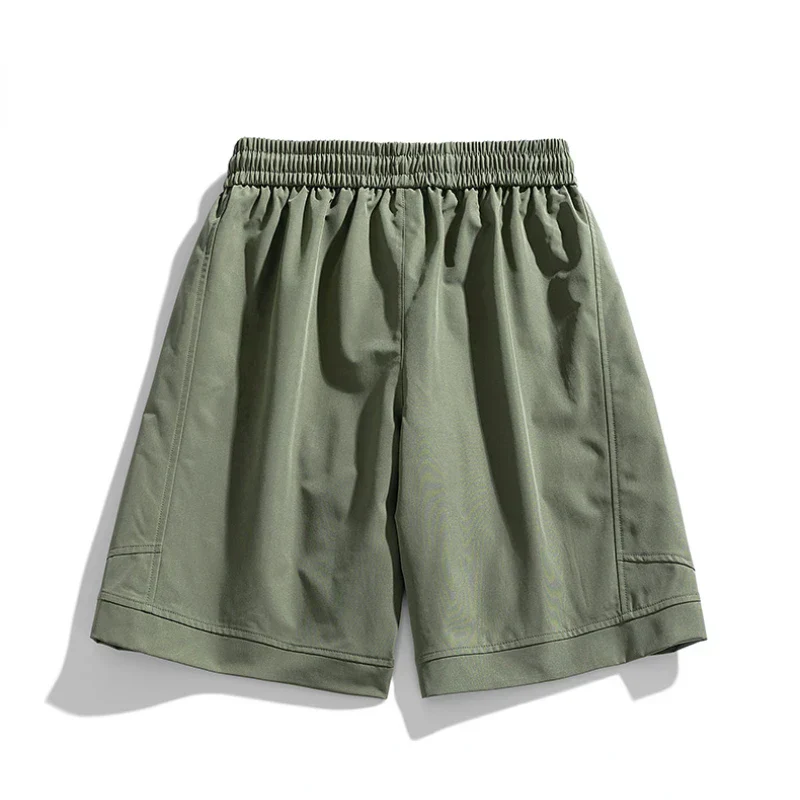 Horacio® | Shorts - Image 2