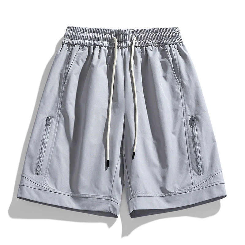 Horacio® | Shorts - Image 3