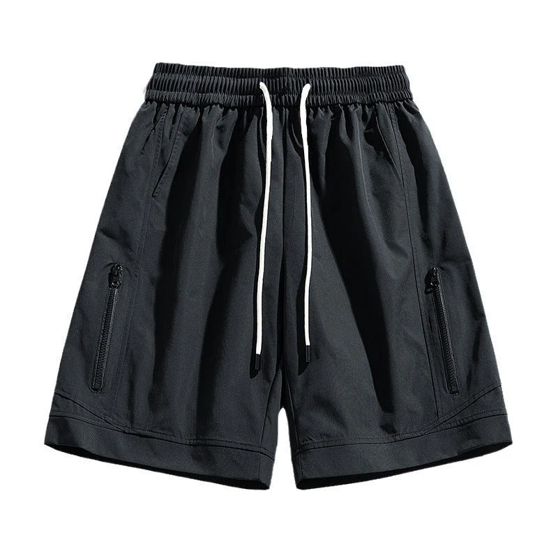 Horacio® | Shorts - Image 5