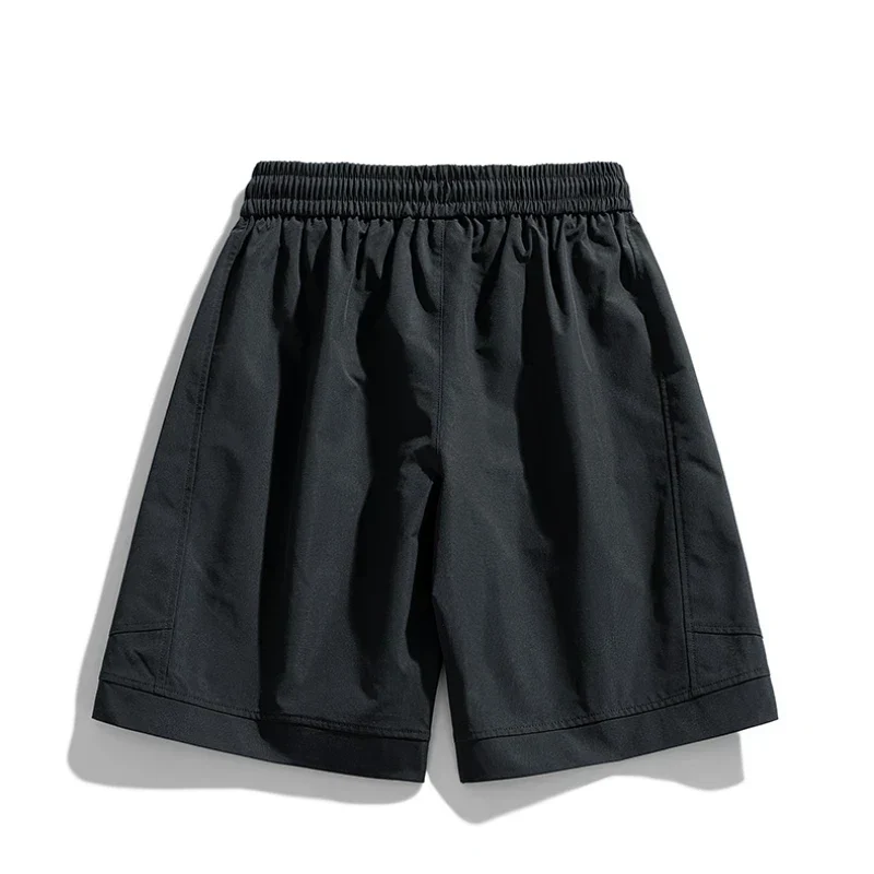 Horacio® | Shorts - Image 6