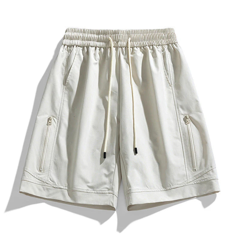 Horacio® | Shorts - Image 7