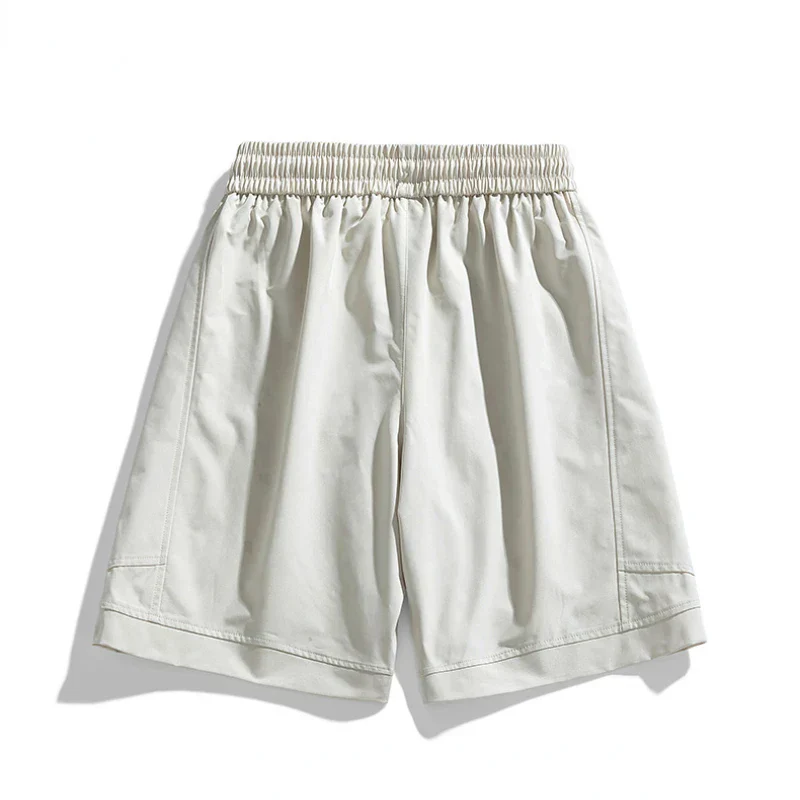 Horacio® | Shorts - Image 8