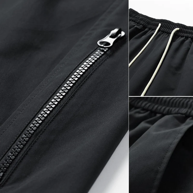 Horacio® | Shorts - Image 9