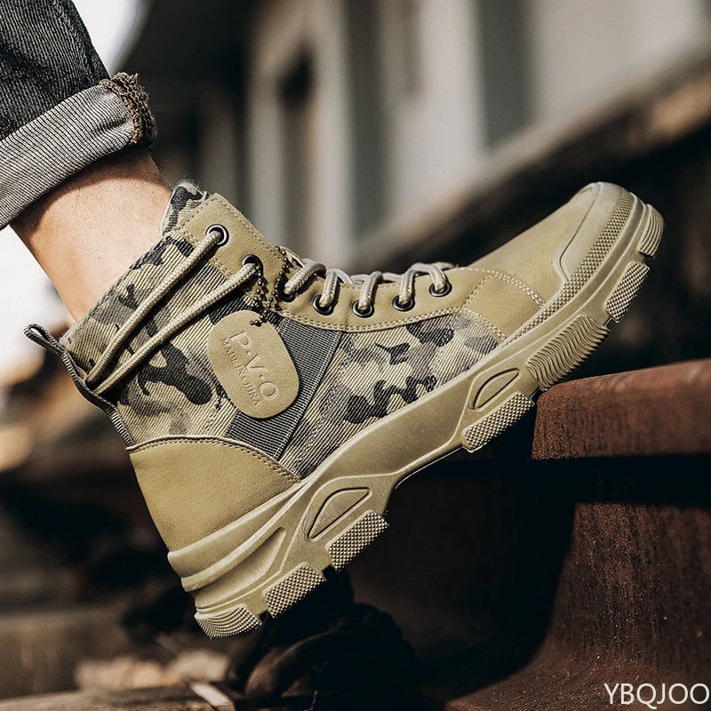 Horacio® | Timeless And Elegant   Shoes - Image 3