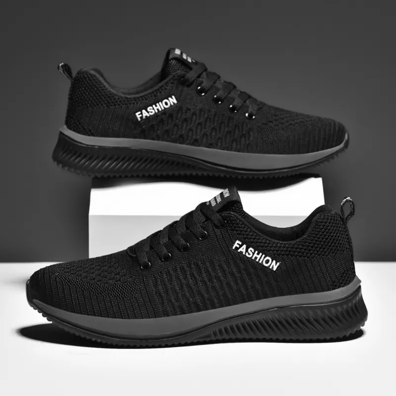 Hortensio® | Classic And Stylish   Shoes - Image 2