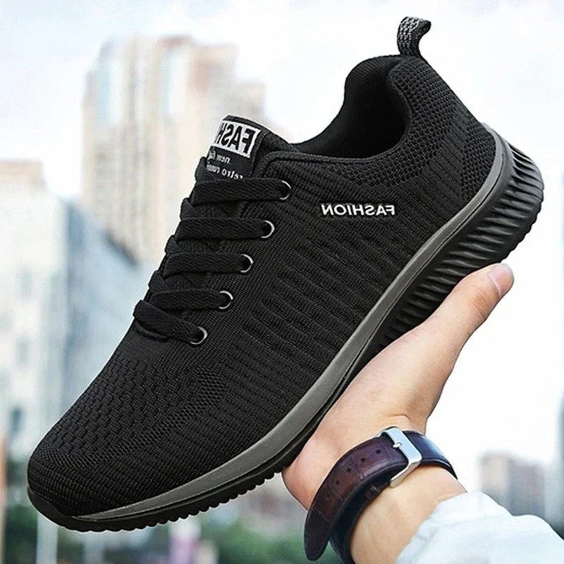 Hortensio® | Classic And Stylish   Shoes - Image 6
