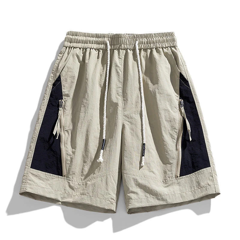 Hortensio® | Shorts - Image 3