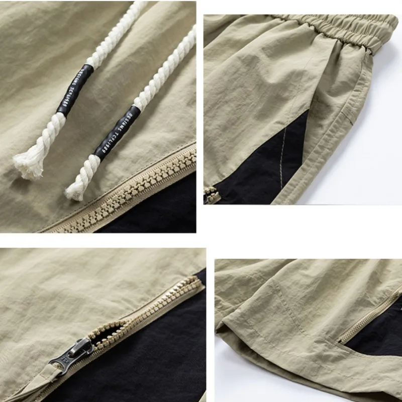 Hortensio® | Shorts - Image 4