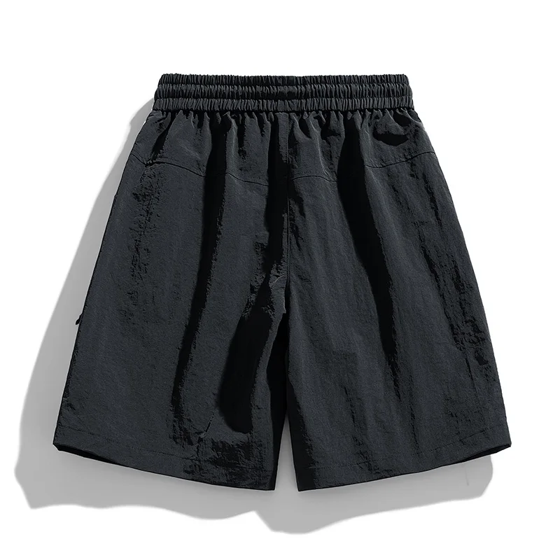 Hortensio® | Shorts - Image 5