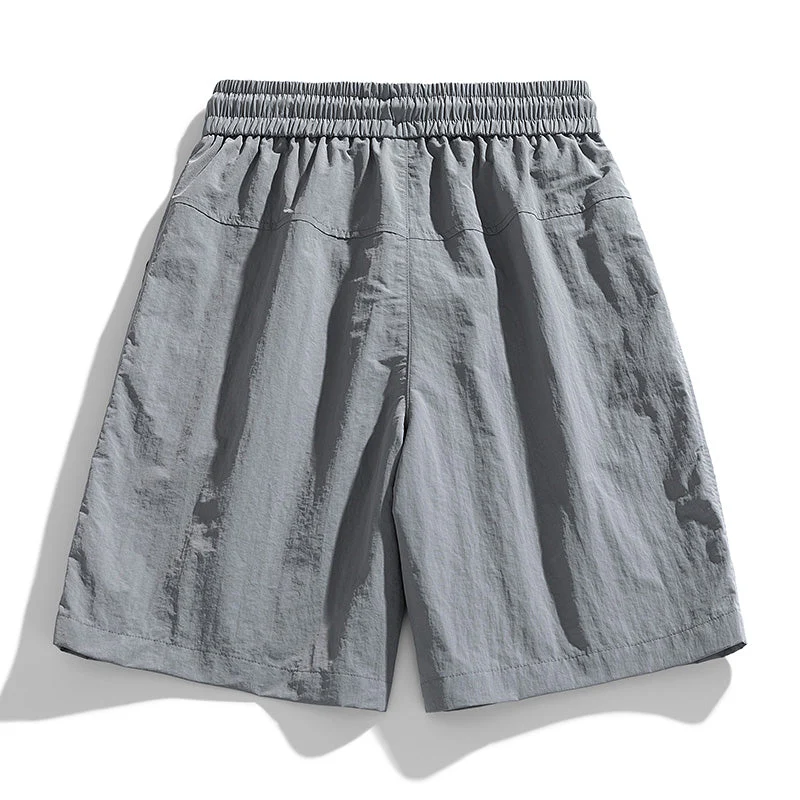 Hortensio® | Shorts - Image 6
