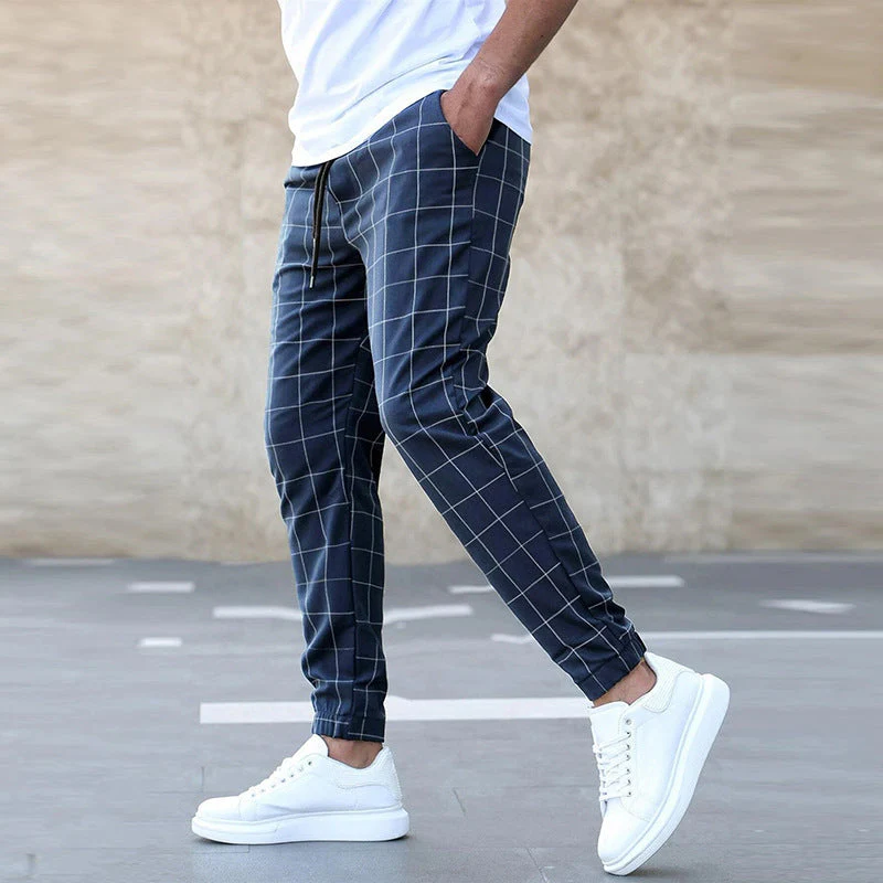 Howard® | Comfortable And Stylish Trousers - Image 4
