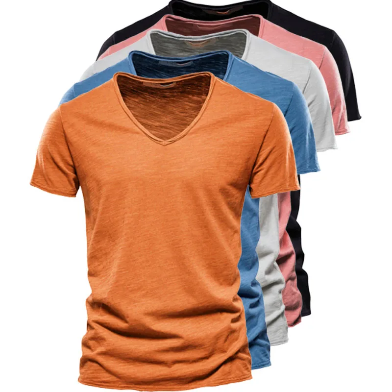 Howard® | Cotton Summer Shirt - Image 11