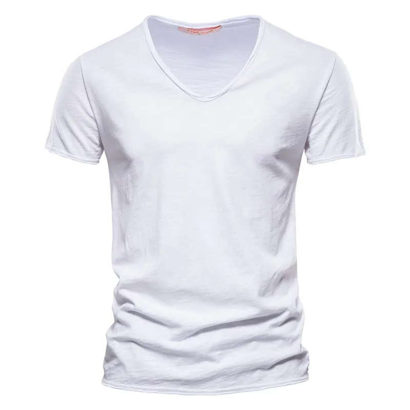 Howard® | Cotton Summer Shirt - Image 9