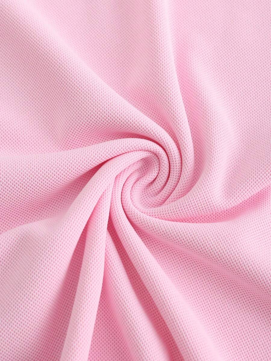 Howard | STYLISH POLO SHIRT FOR SUMMER DAYS AT WORK - Image 25