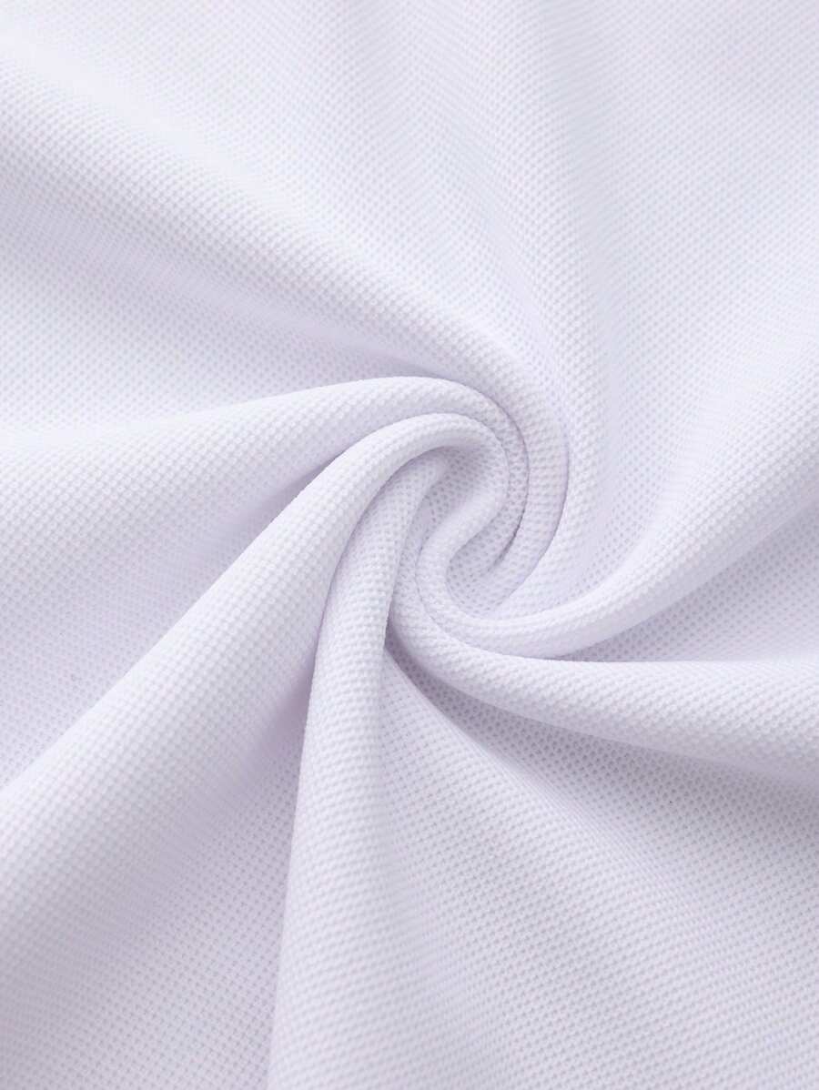 Howard | STYLISH POLO SHIRT FOR SUMMER DAYS AT WORK - Image 38