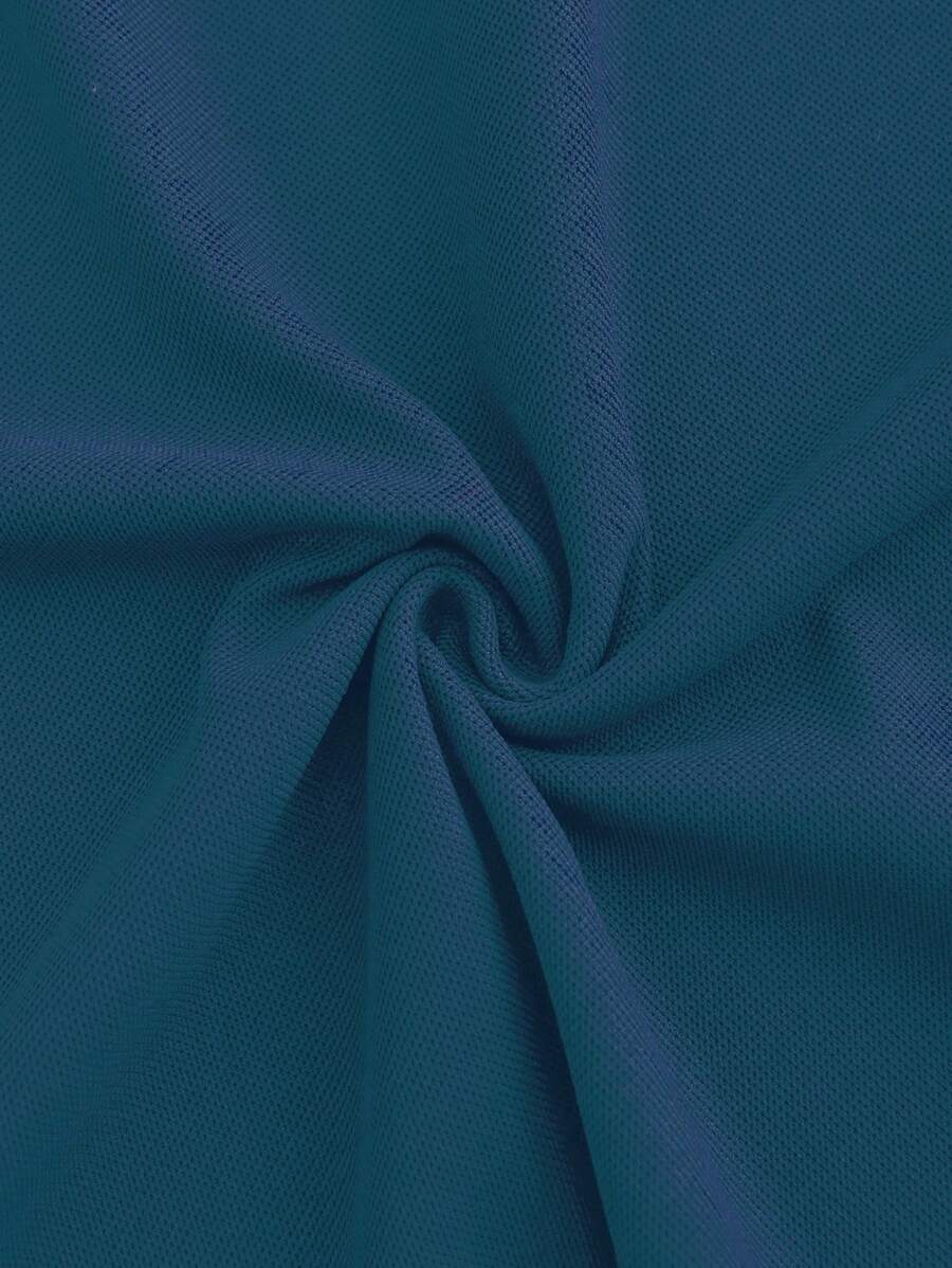 Howard | STYLISH POLO SHIRT FOR SUMMER DAYS AT WORK - Image 51