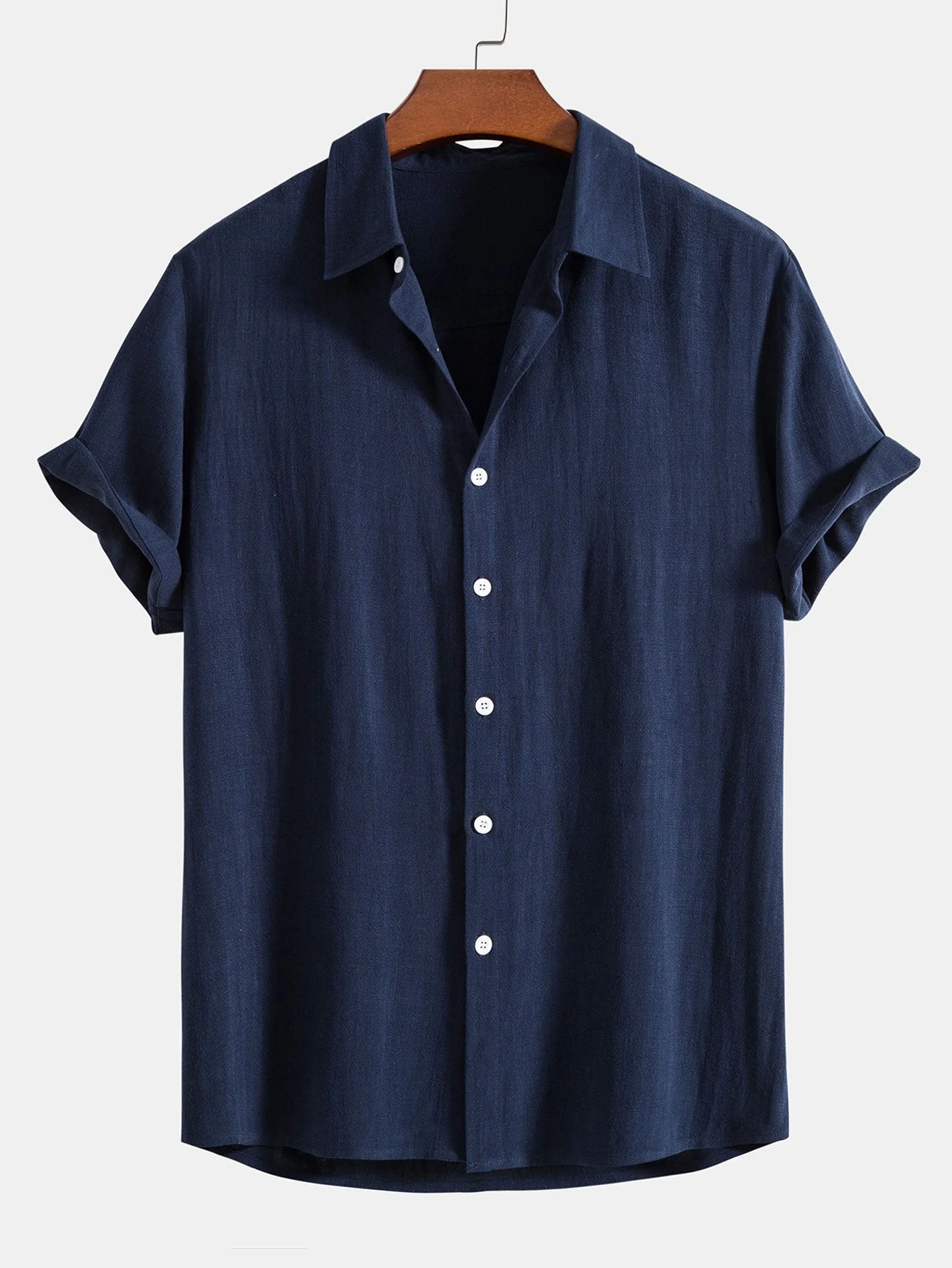 Howell® | Classic Linen Set - Image 2