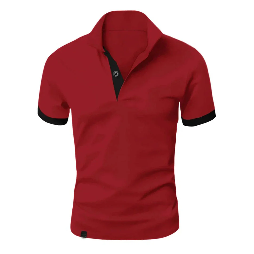 Howell® | Polo - Image 3