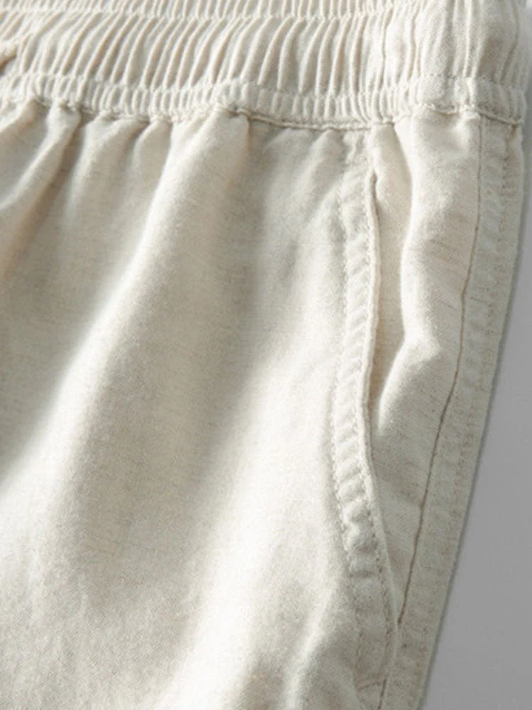 Hubert® | Classic Summer Set - Image 15