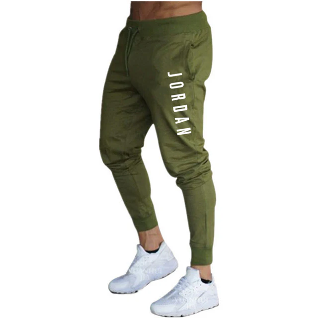 Hudson® | Comfortable, Stylish Sweatpants For Men - Image 3