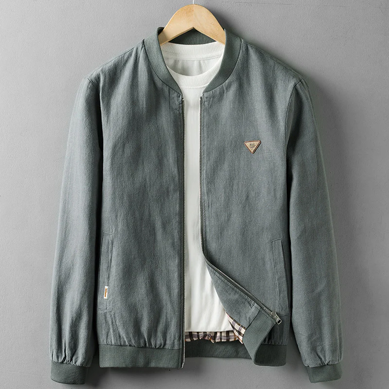Hudson® | Jacket - Image 2