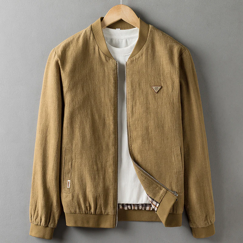 Hudson® | Jacket - Image 3