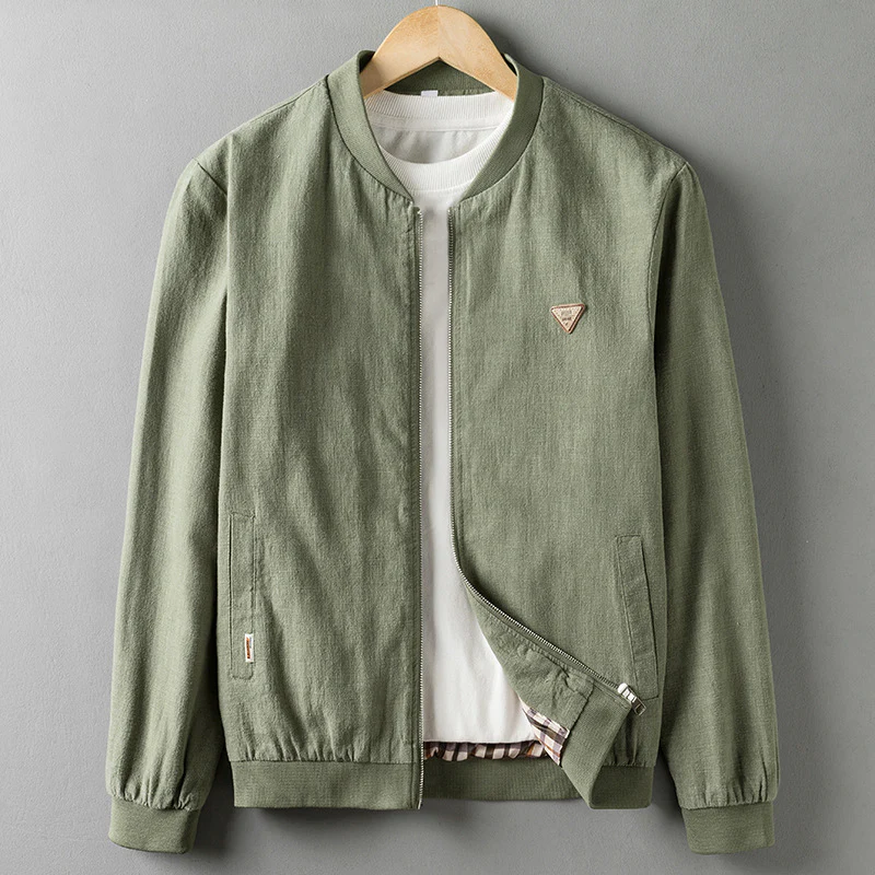 Hudson® | Jacket - Image 4